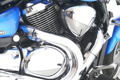 SUZUKI VZ 1500 M 1500 INTRUDER