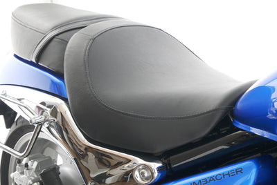 SUZUKI VZ 1500 M INTRUDER