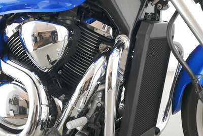 SUZUKI VZ 1500 M 1500 INTRUDER