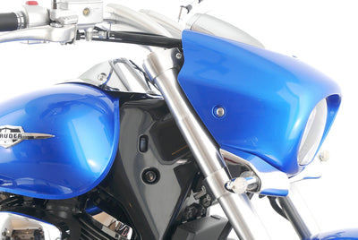 SUZUKI VZ 1500 M 1500 INTRUDER