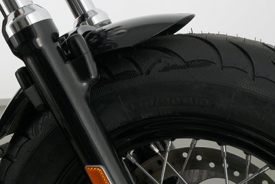 HARLEY DAVIDSON SPORTSTER XL 1200 48 FORTY