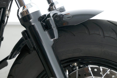 HARLEY DAVIDSON SPORTSTER XL 1200 48 FORTY