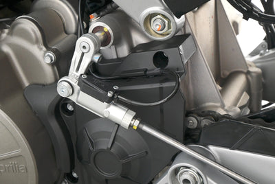 APRILIA RS 660 35KW E5+