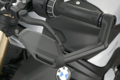 BMW S 1000 R