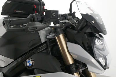 BMW S 1000 R
