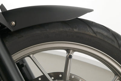 BMW F 700 GS