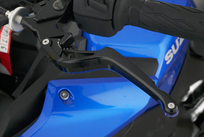 SUZUKI GSX S 1000