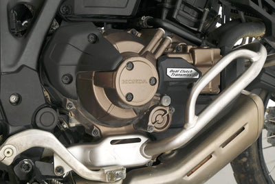 HONDA CRF 1100 L AFRICA TWIN DCT