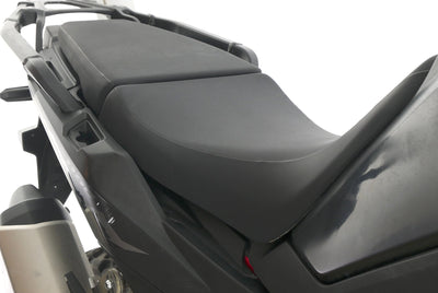 HONDA CRF 1100 L AFRICA TWIN DCT