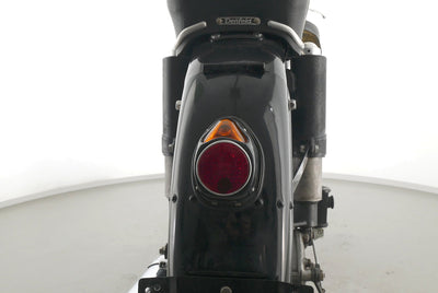 BMW R26