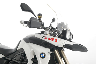 BMW F 800 GS