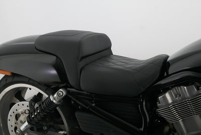 HARLEY DAVIDSON V ROD MUSCLE