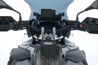BMW R 1250 GS ADVENTURE TRIPLE