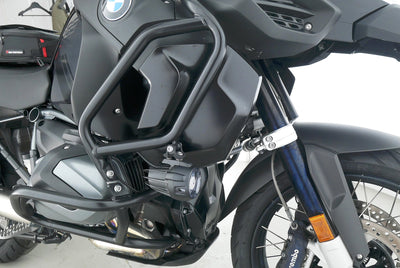 BMW R 1250 GS ADVENTURE TRIPLE
