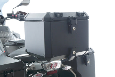 BMW R 1250 GS ADVENTURE TRIPLE