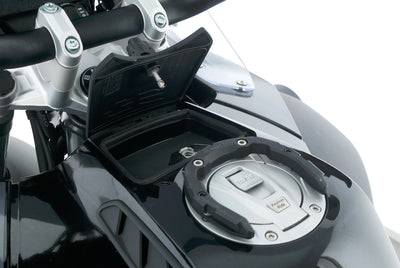 BMW R 1250 GS ADVENTURE TRIPLE