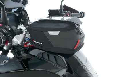 BMW R 1250 GS ADVENTURE TRIPLE
