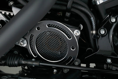 HARLEY DAVIDSON SPORTSTER XL 1200 48 FORTY