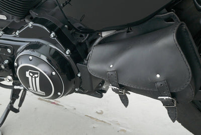 HARLEY DAVIDSON SPORTSTER XL 1200 48 FORTY