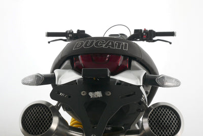 DUCATI SCRAMBLER 1100 SPECIAL