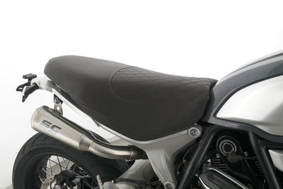 DUCATI SCRAMBLER 1100 SPECIAL