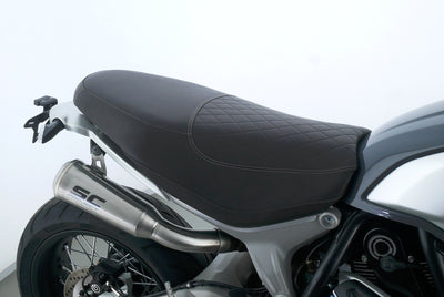 DUCATI SCRAMBLER 1100 SPECIAL