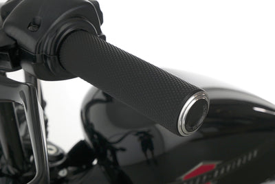 HARLEY DAVIDSON SPORTSTER XL 1200 48 FORTY