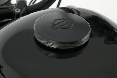 HARLEY DAVIDSON SPORTSTER XL 1200 48 FORTY