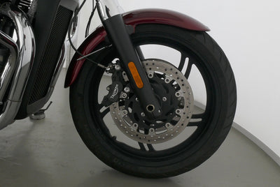 TRIUMPH THUNDERBIRD 1700 STORM