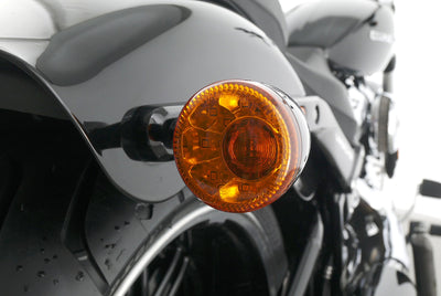 HARLEY DAVIDSON SOFTAIL BREAKOUT 114