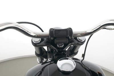 HARLEY DAVIDSON SOFTAIL BREAKOUT 114