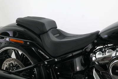HARLEY DAVIDSON SOFTAIL BREAKOUT 114