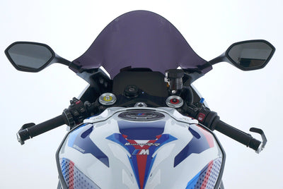 BMW M 1000 RR COMPETITION