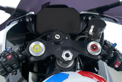 BMW M 1000 RR COMPETITION
