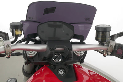 DUCATI MONSTER 1200
