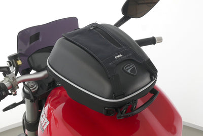 DUCATI MONSTER 1200