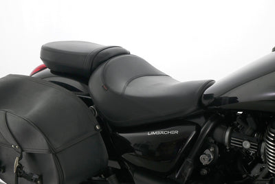 TRIUMPH THUNDERBIRD 1700 STORM