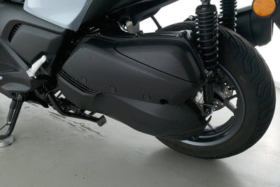 YAMAHA X-MAX 300 TECH MAX+
