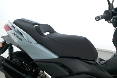 YAMAHA X-MAX 300 TECH MAX+