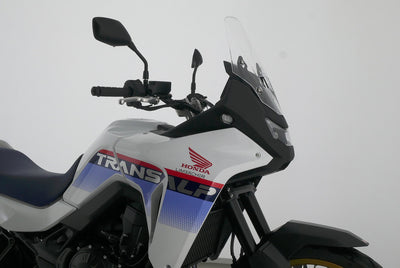 HONDA XL 750 TRANSALP