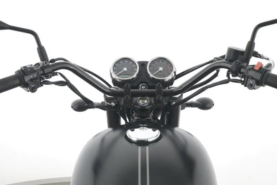 KAWASAKI W 800 STREET