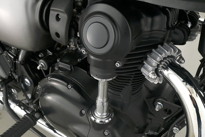 KAWASAKI W 800 STREET