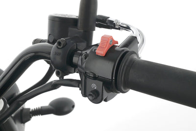 KAWASAKI W 800 STREET