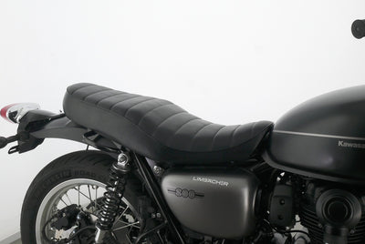 KAWASAKI W 800 STREET