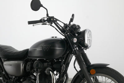 KAWASAKI W 800 STREET