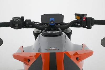 KTM 790 DUKE