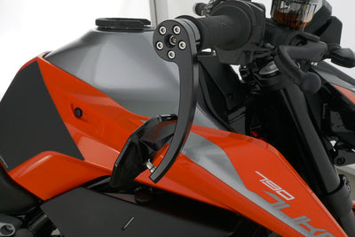 KTM 790 DUKE