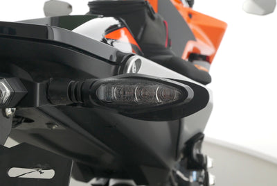 KTM 790 DUKE