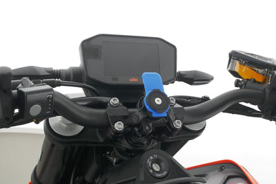 KTM 790 DUKE