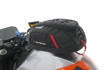 KTM 790 DUKE